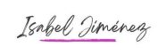 Consultora SEO
